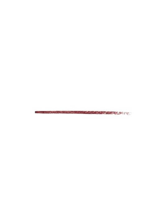 Estï¿½ï¿½e Lauder DOUBLE WEAR matita labbra mauve