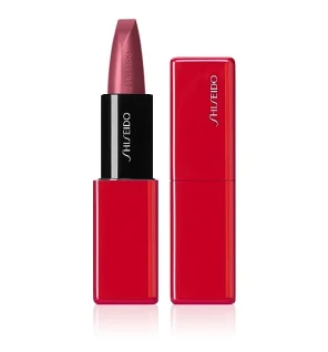 Rossetto Shiseido TECHNOSATIN gel 410