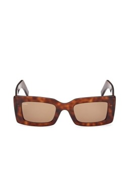 Occhiali da sole Tod's TO0348 53E 140mm unisex