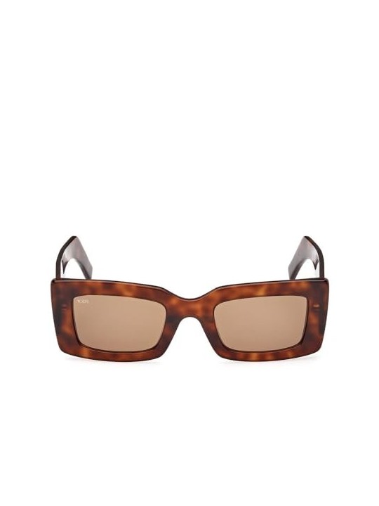 Occhiali da sole Tod's TO0348 53E 140mm unisex