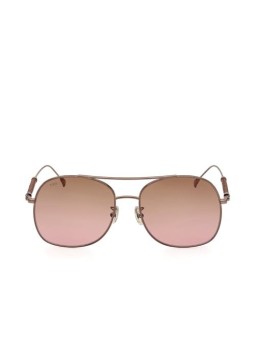 Occhiali da sole Tod's TO0357 34F 140mm unisex