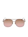Occhiali da sole Tod's TO0357 34F 140mm unisex