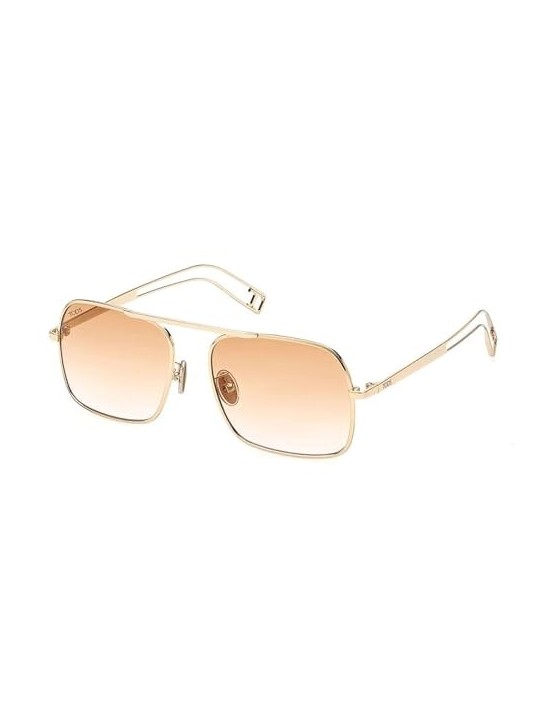 Occhiali da sole Tod's TO0345 30F 140mm unisex