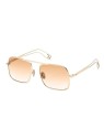 Occhiali da sole Tod's TO0345 30F 140mm unisex