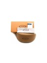 Occhiali da sole Tod's TO0345 30F 140mm unisex