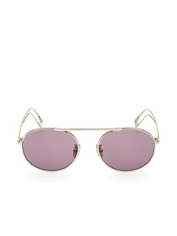 Occhiali da sole unisex Tod's TO0346 32Y 140mm