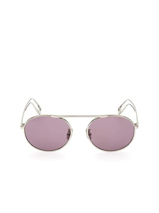 Occhiali da sole unisex Tod's TO0346 32Y 140mm