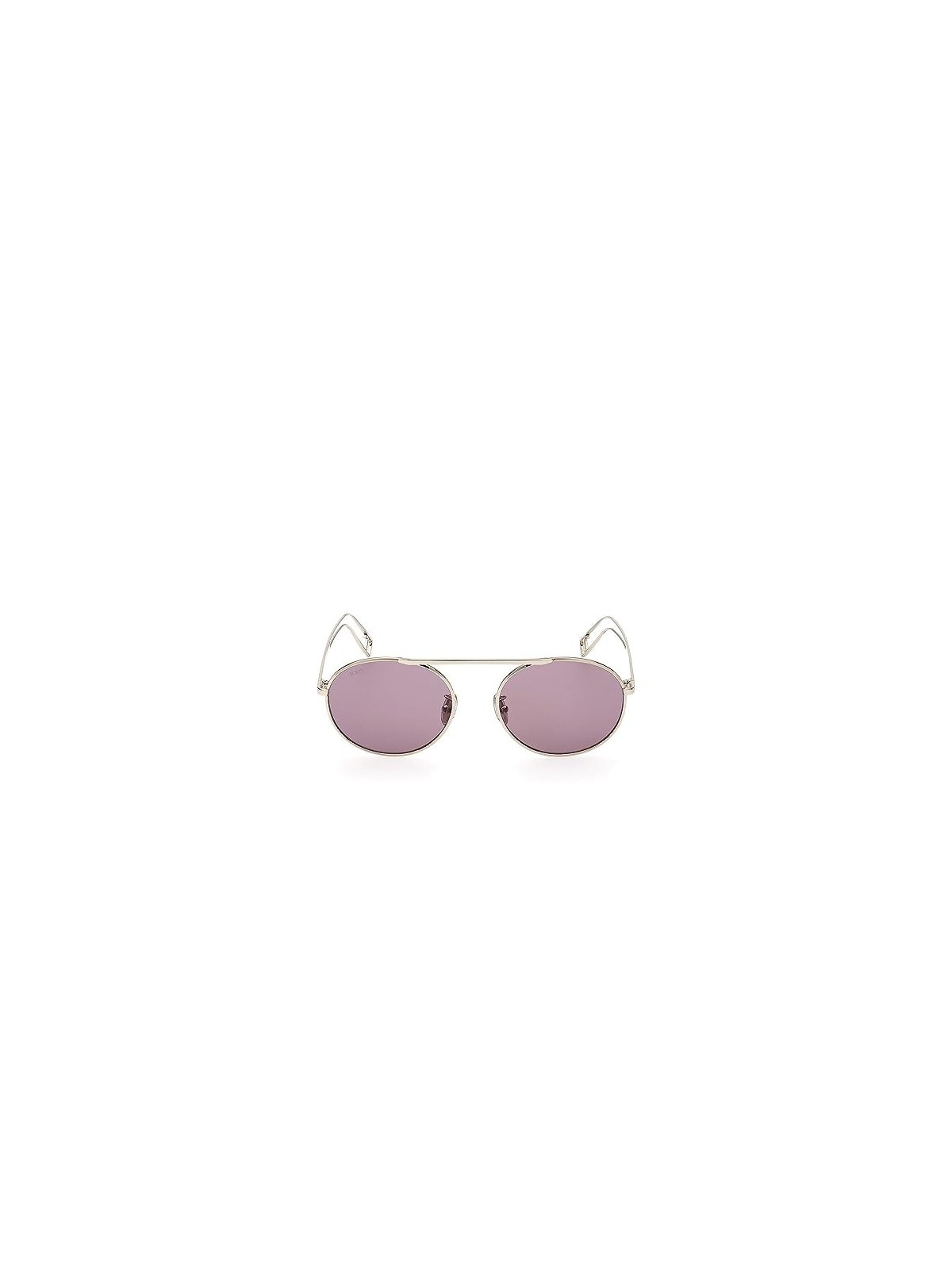 Occhiali da sole unisex Tod's TO0346 32Y 140mm