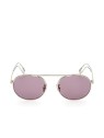 Occhiali da sole unisex Tod's TO0346 32Y 140mm