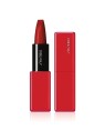 Rossetto gel Shiseido TECHNOSATIN 413