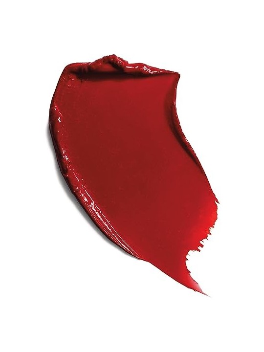 Rossetto gel Shiseido TECHNOSATIN 413