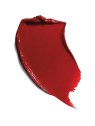 Rossetto gel Shiseido TECHNOSATIN 413
