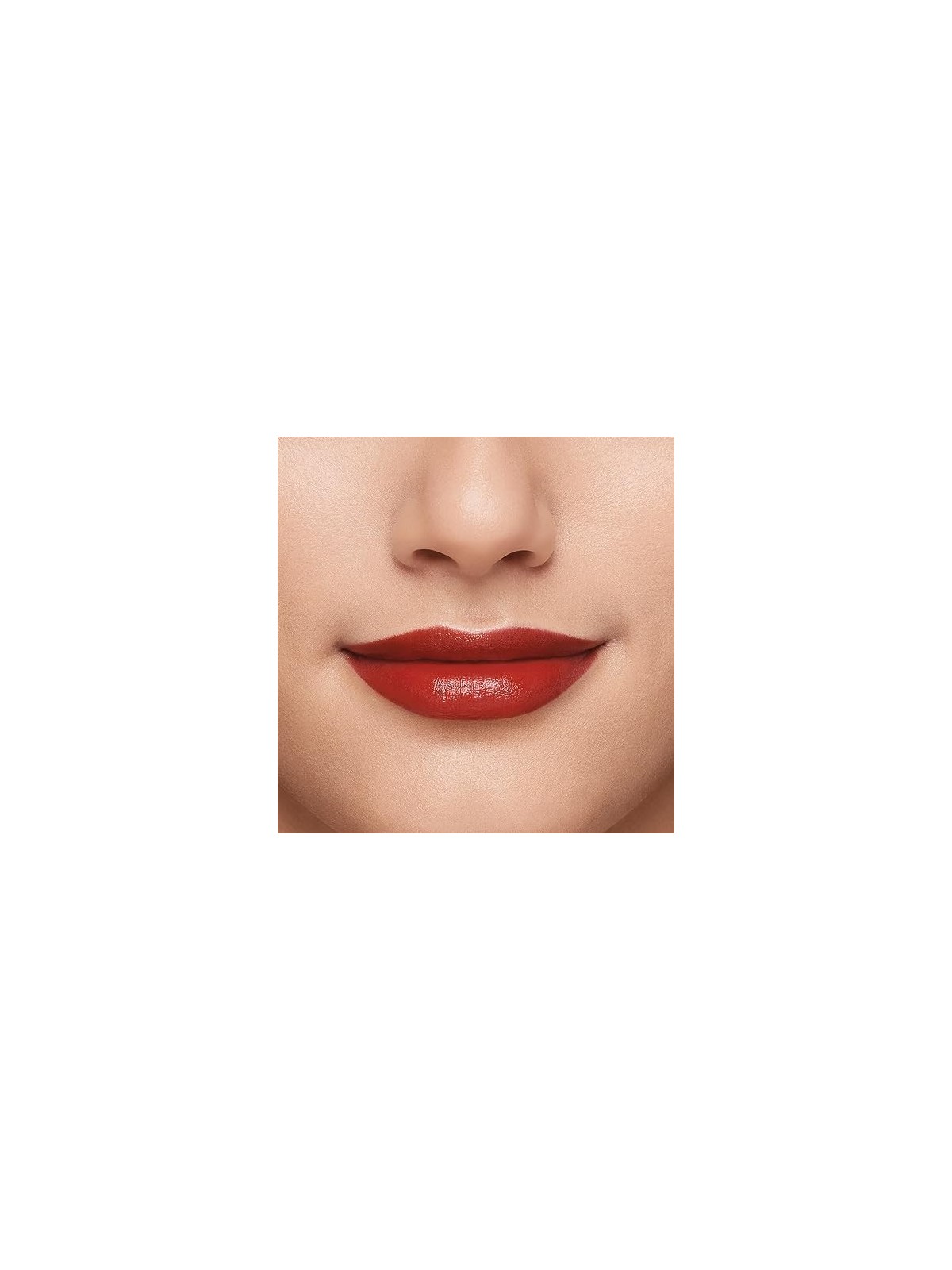 Rossetto gel Shiseido TECHNOSATIN 413