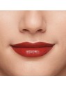 Rossetto gel Shiseido TECHNOSATIN 413