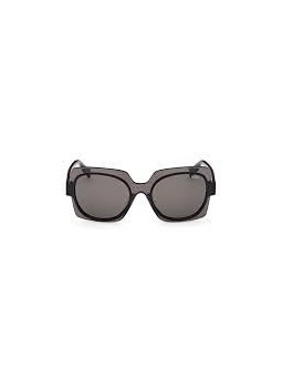 Emilio Pucci EP0199 05A 140mm unisex sunglasses