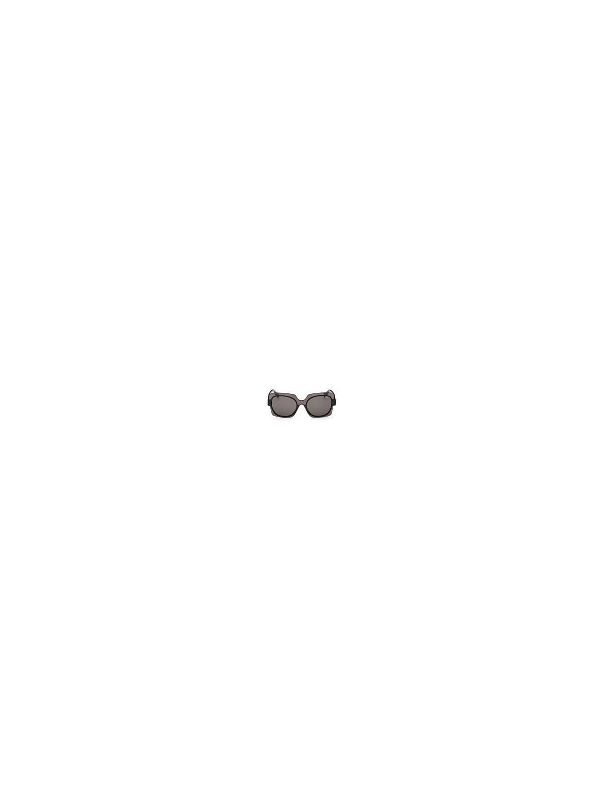Emilio Pucci EP0199 05A 140mm unisex sunglasses