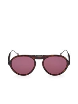 Occhiali da sole Tod's TO0309 52S 145mm unisex