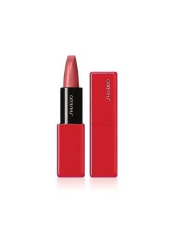 Rossetto gel Shiseido TECHNOSATIN 408