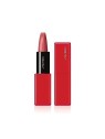 Rossetto gel Shiseido TECHNOSATIN 408