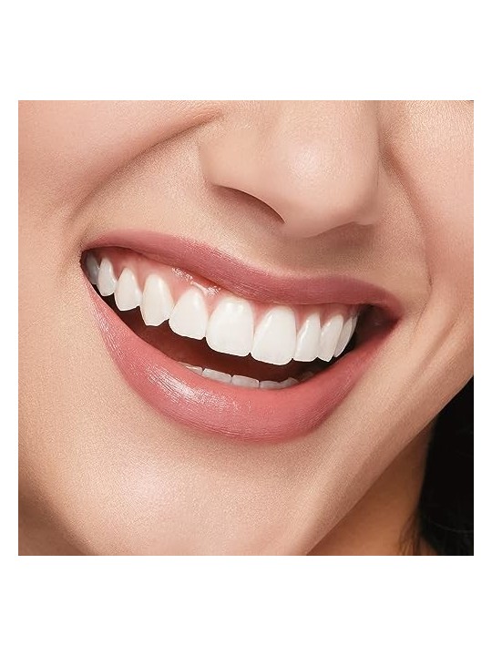 Rossetto gel Shiseido TECHNOSATIN 408
