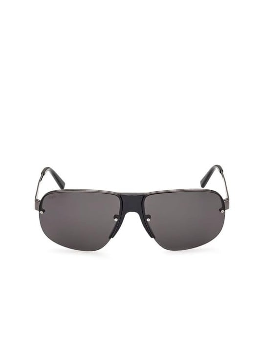 Occhiali da sole unisex Tod's TO0343 01A 140mm eleganti
