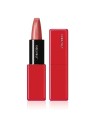 Rossetto in gel Shiseido TECHNOSATIN 404