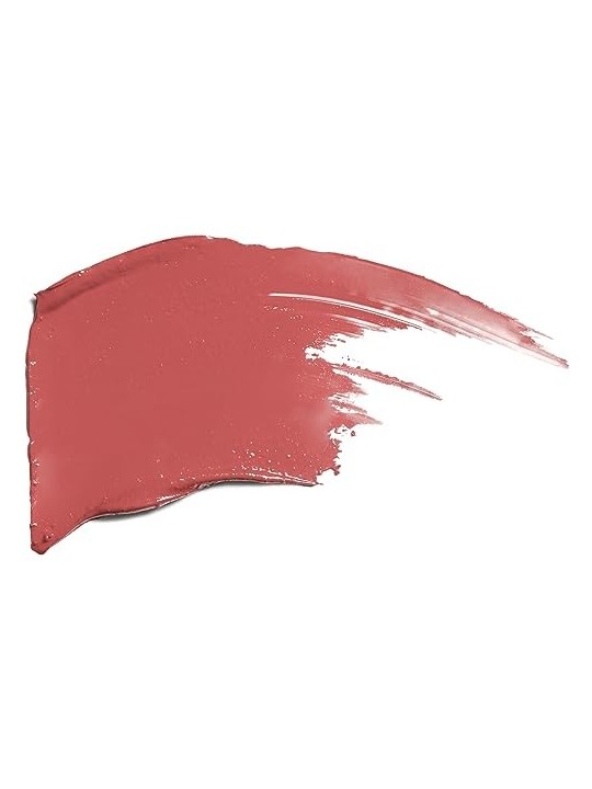 Rossetto in gel Shiseido TECHNOSATIN 404