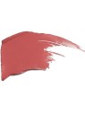 Rossetto in gel Shiseido TECHNOSATIN 404