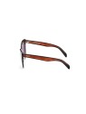 Occhiali da sole unisex Emilio Pucci EP0196 56V 140mm