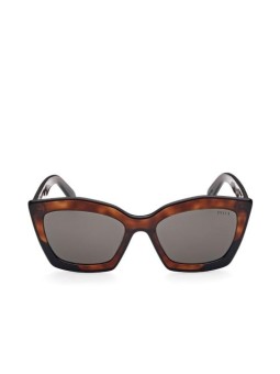 Emilio Pucci EP0195 56A 140mm unisex