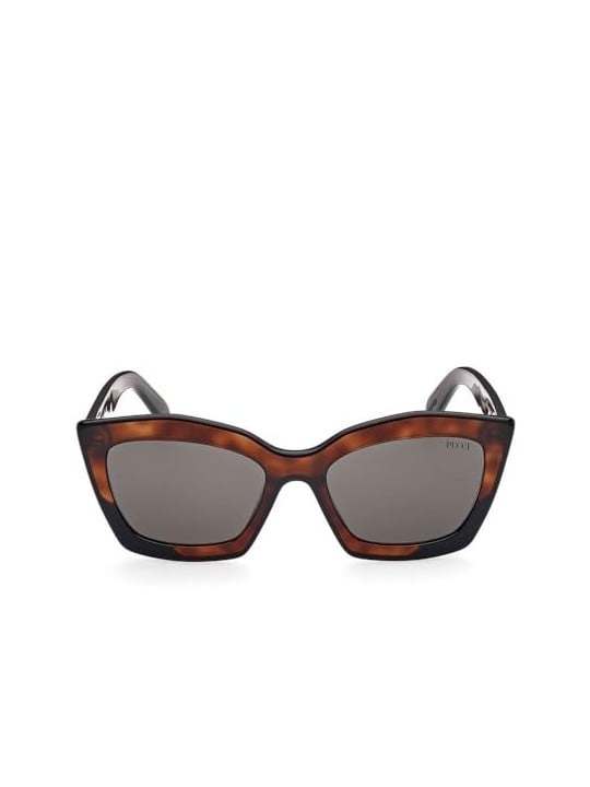 Emilio Pucci EP0195 56A 140mm unisex