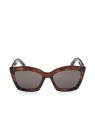 Emilio Pucci EP0195 56A 140mm unisex