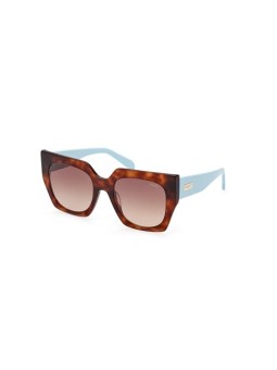 Emilio Pucci EP0197 53F 140mm unisex