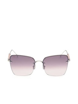 Occhiali da sole unisex Tod's TO0329 16U 140mm