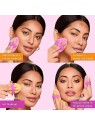 Piumino da cipria Miracle 2In1 Real Techniques
