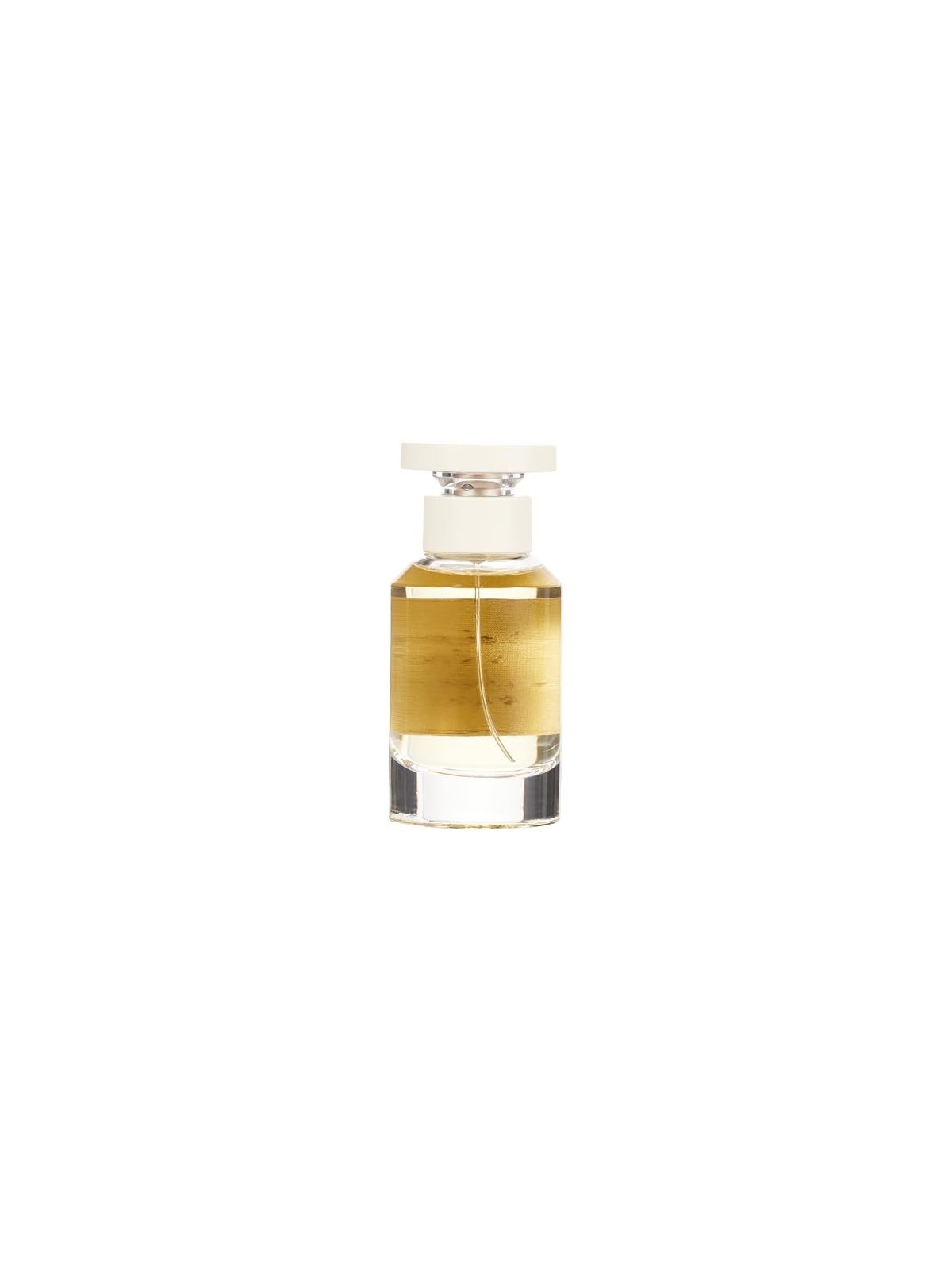 Abercrombie & Fitch Authentic Moment Women eau de parfum Spray 50ml Abercrombie & Fitch www.essenzetotalstyle.com 
