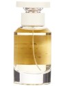 Abercrombie & Fitch Authentic Moment Women eau de parfum Spray 50ml Abercrombie & Fitch www.essenzetotalstyle.com 