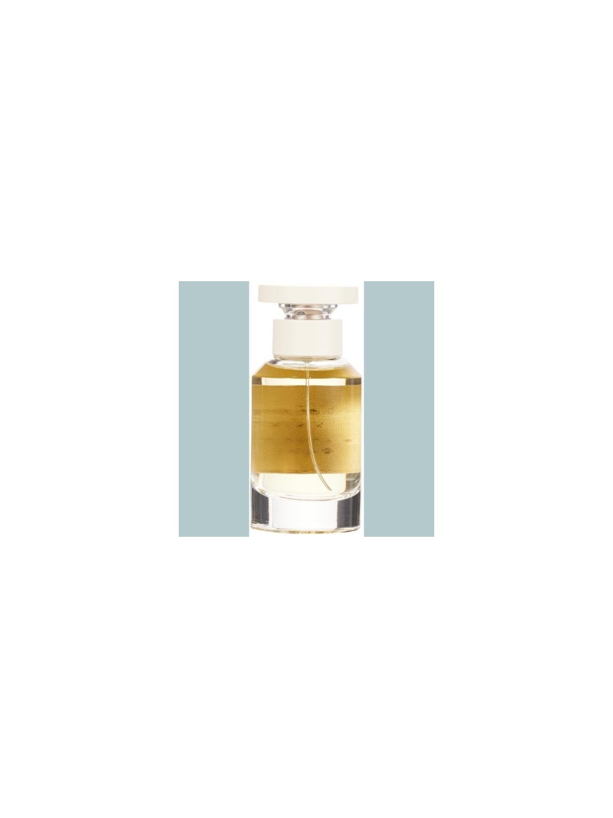 Abercrombie & Fitch Authentic Moment Women eau de parfum Spray 50ml Abercrombie & Fitch www.essenzetotalstyle.com 