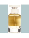 Abercrombie & Fitch Authentic Moment Women eau de parfum Spray 50ml Abercrombie & Fitch www.essenzetotalstyle.com 
