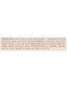 Abercrombie & Fitch Authentic Moment Women eau de parfum Spray 50ml Abercrombie & Fitch www.essenzetotalstyle.com 