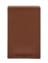 Abercrombie & Fitch Authentic Moment Men eau de toilette Spray 50ml Abercrombie & Fitch www.essenzetotalstyle.com 