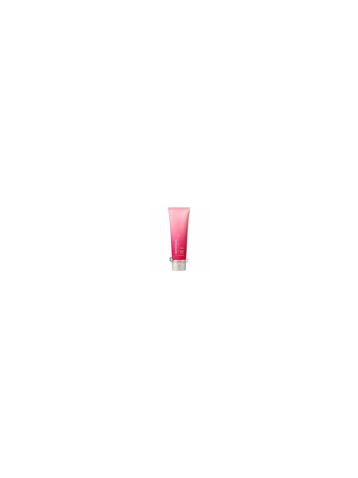 Detergente Schiumogeno Estee Lauder Nutritious 2-In-1 125ml