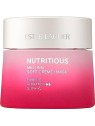 Estée Lauder Crema e maschera idratante 2 in 1, crema/maschera fondente nutriente e morbida, 50ml donna Estee Lauder www.essenze