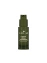 Origins Dr. Weil Mega-Mushroom Restorative Skin Concentrate
