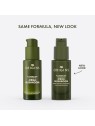 Origins Dr. Weil Mega-Mushroom Restorative Skin Concentrate