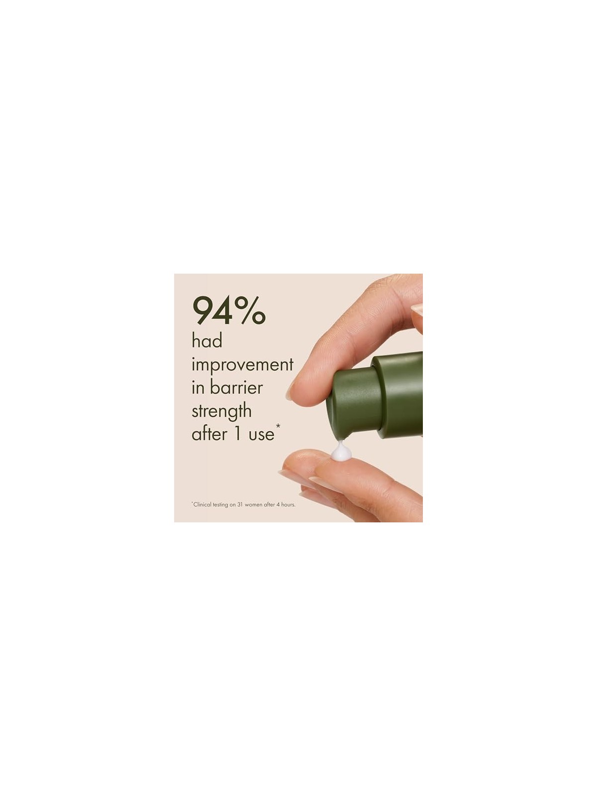 Origins Dr. Weil Mega-Mushroom Restorative Skin Concentrate