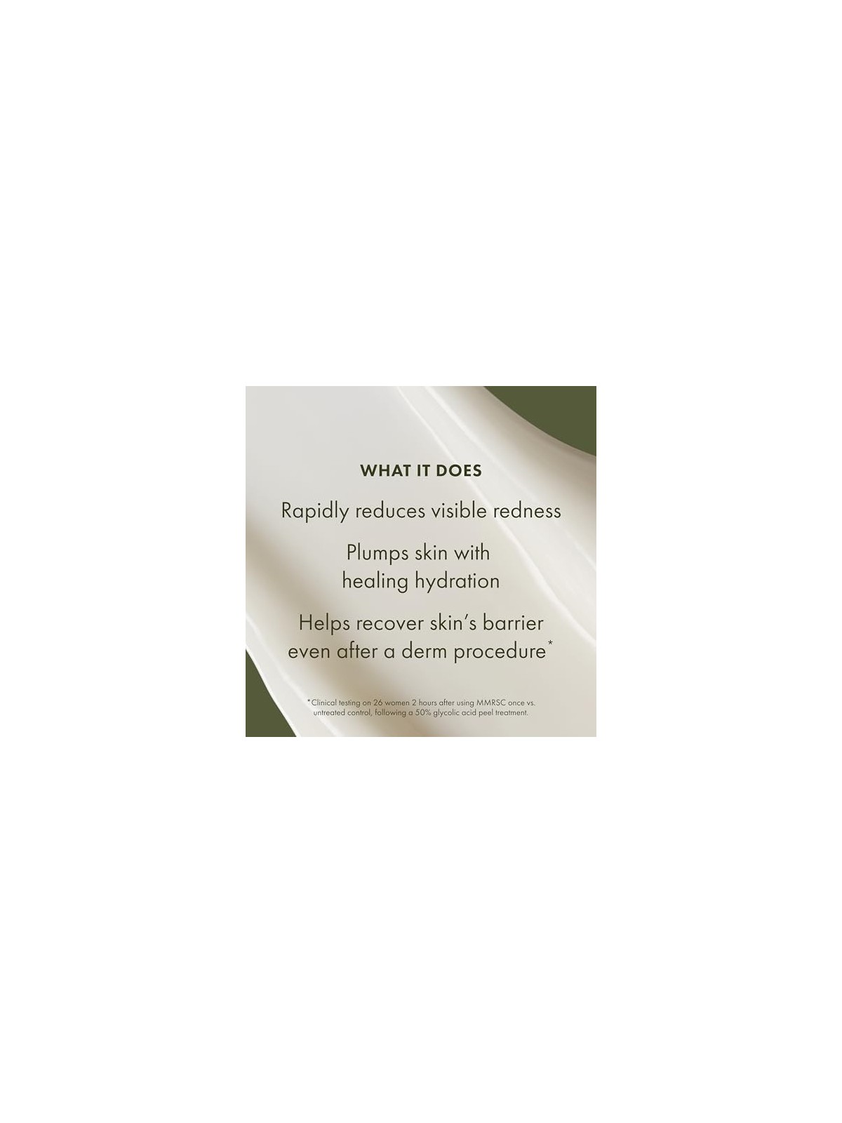 Origins Dr. Weil Mega-Mushroom Restorative Skin Concentrate