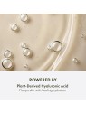 Origins Dr. Weil Mega-Mushroom Restorative Skin Concentrate
