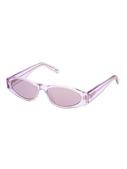 Occhiali da sole donna Tod's TO0362-H 78Y 140mm