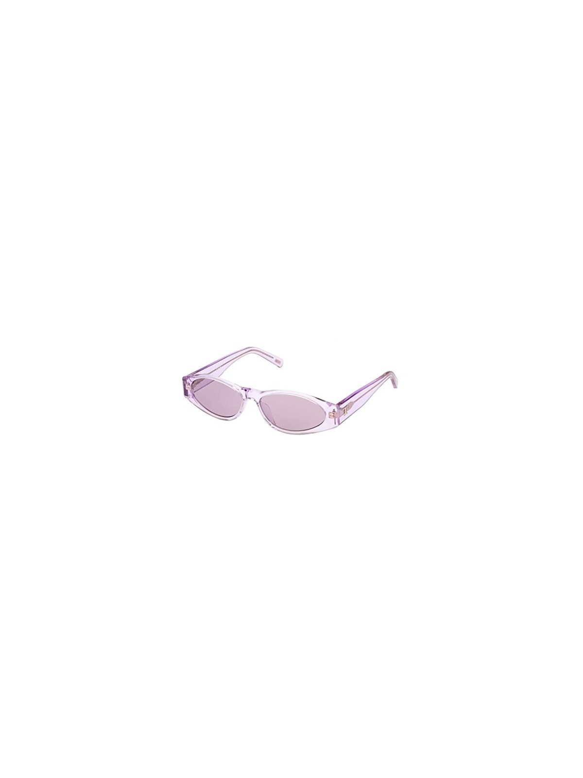 Occhiali da sole donna Tod's TO0362-H 78Y 140mm